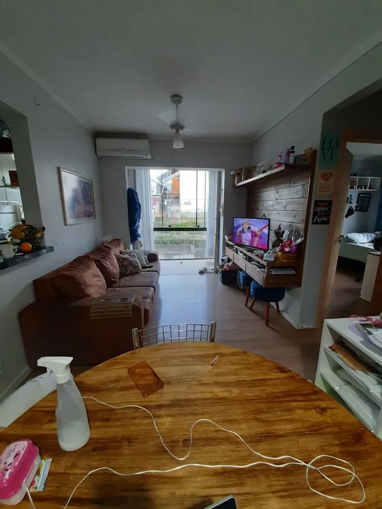 Apartamento, 2 quartos, 63 m² - Foto 3