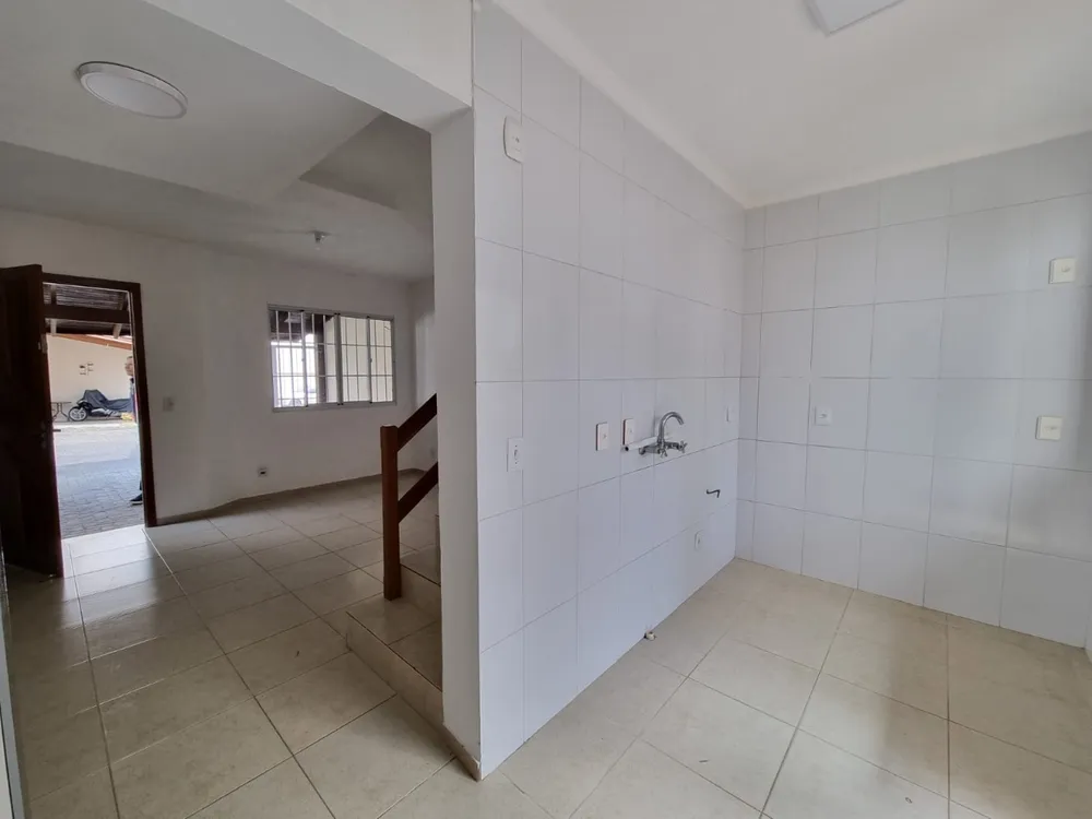 Casa de Condomínio, 2 quartos - Foto 3