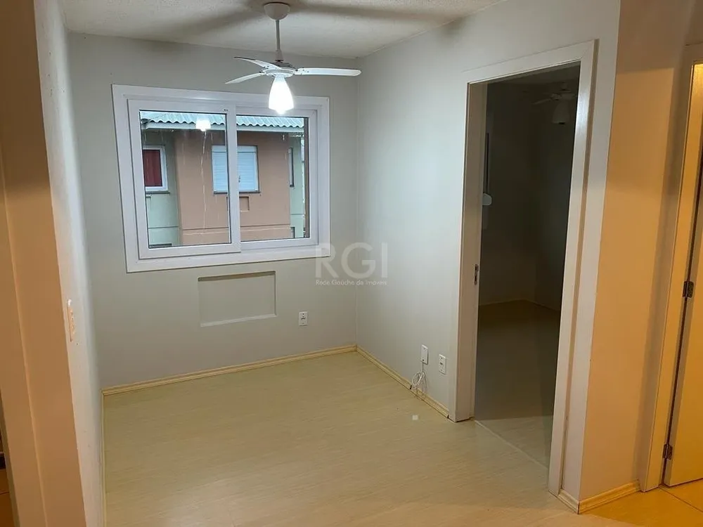 Apartamento, 2 quartos, 47 m² - Foto 4