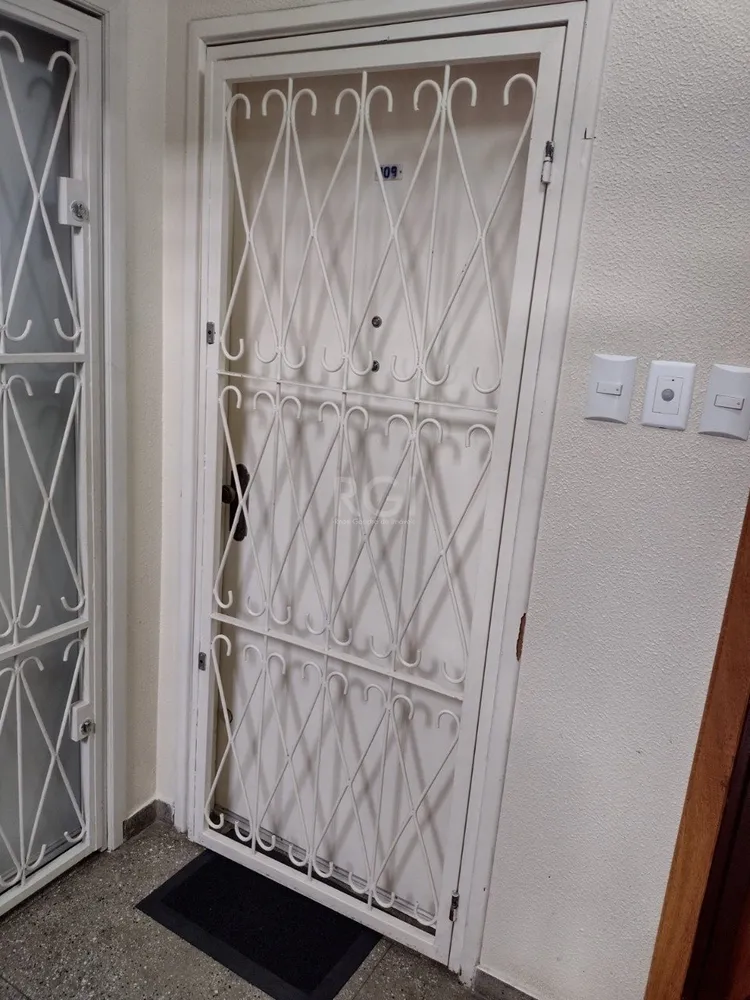 Apartamento, 1 quarto, 48 m² - Foto 3