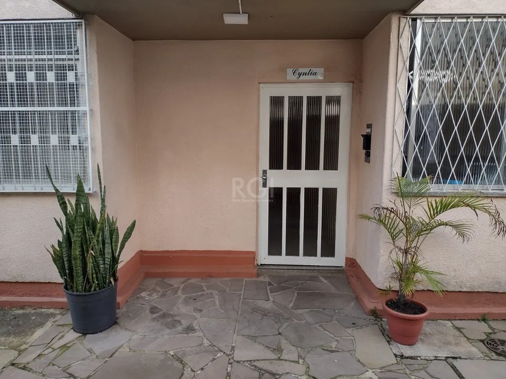 Apartamento, 1 quarto, 48 m² - Foto 2
