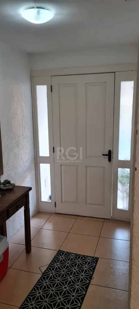Casa, 3 quartos, 188 m² - Foto 2