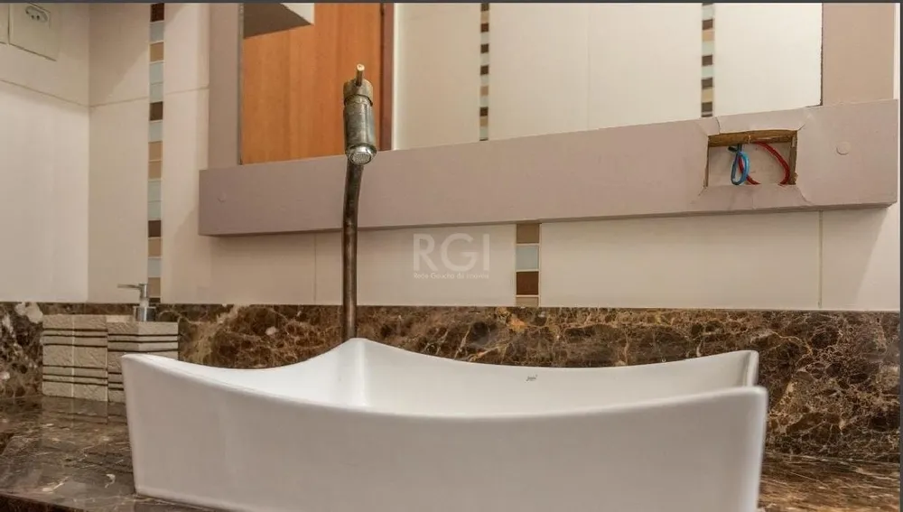 Apartamento, 3 quartos, 82 m² - Foto 3