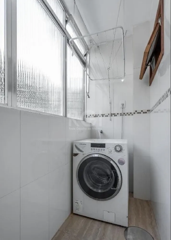Apartamento, 3 quartos, 82 m² - Foto 1