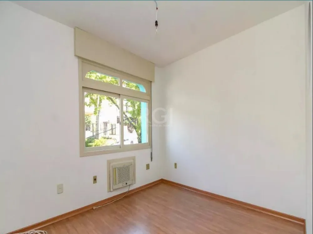 Apartamento, 1 quarto, 42 m² - Foto 4