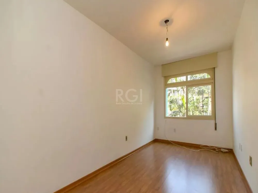 Apartamento, 1 quarto, 42 m² - Foto 3