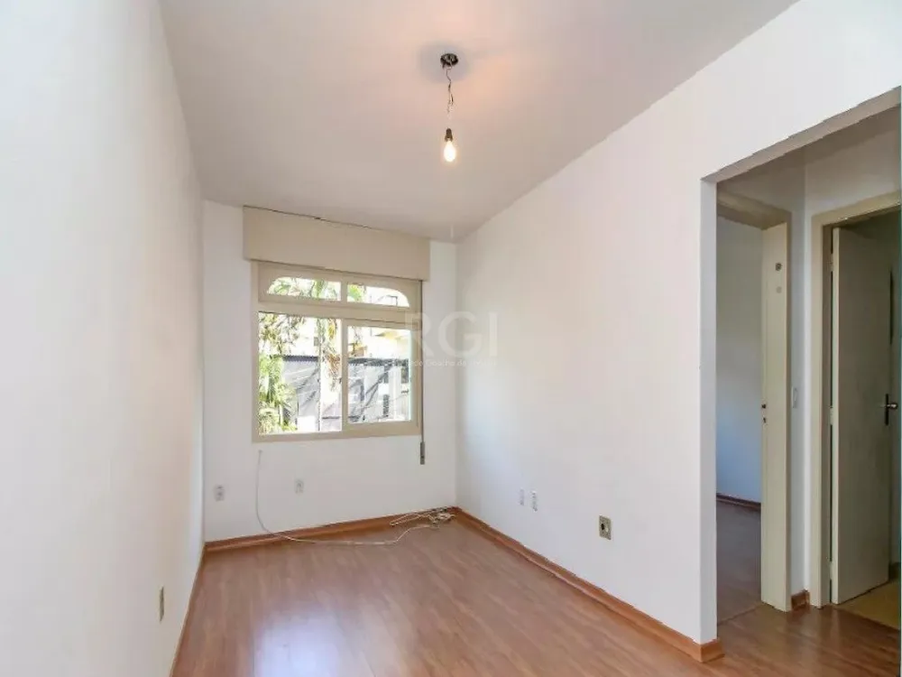Apartamento, 1 quarto, 42 m² - Foto 1