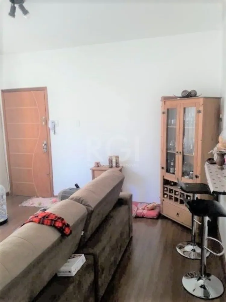Apartamento, 3 quartos, 122 m² - Foto 1