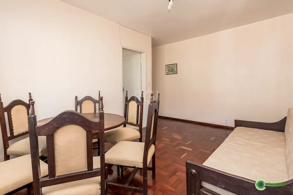 Apartamento, 3 quartos, 85 m² - Foto 4