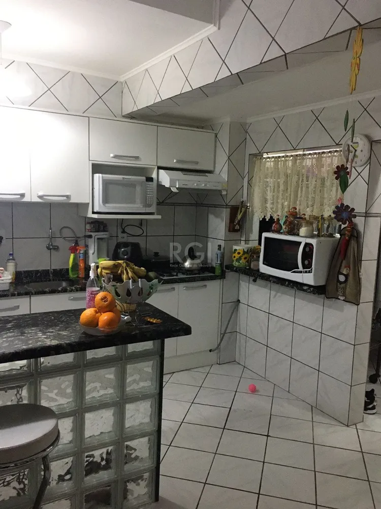 Apartamento, 2 quartos, 83 m² - Foto 2