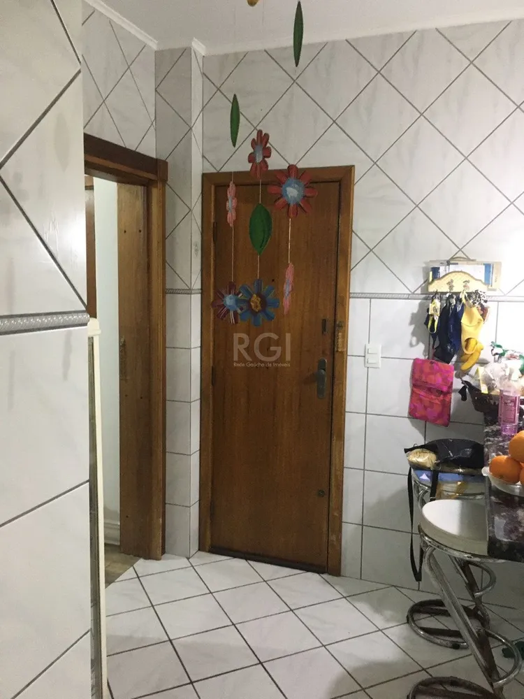 Apartamento, 2 quartos, 83 m² - Foto 4