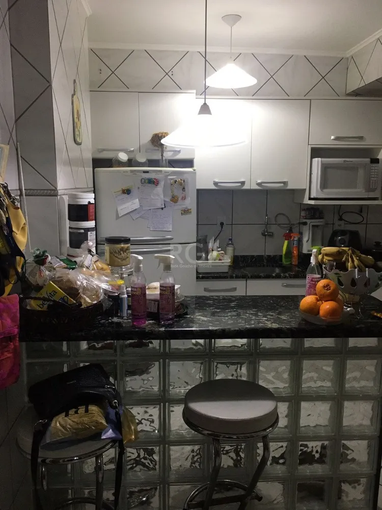 Apartamento, 2 quartos, 83 m² - Foto 3