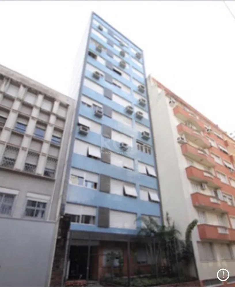Apartamento, 2 quartos, 83 m² - Foto 1