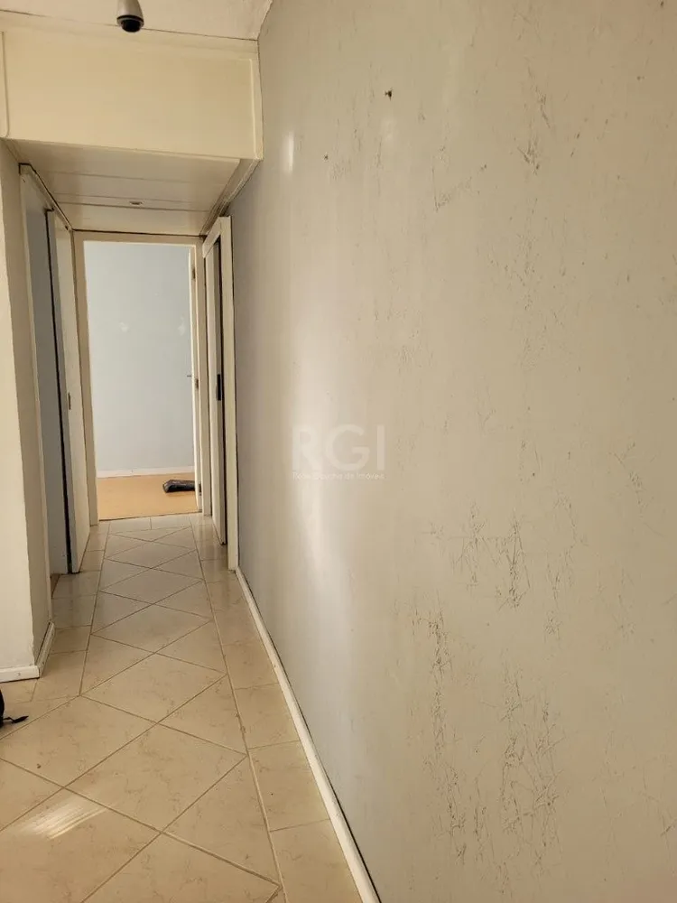 Apartamento, 2 quartos, 57 m² - Foto 3