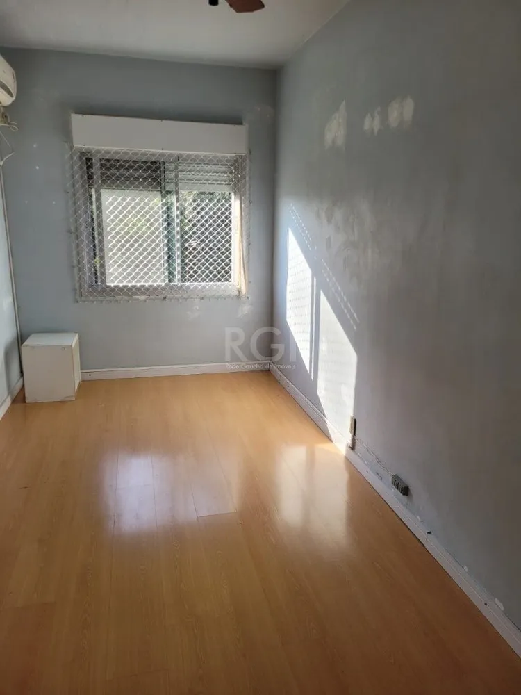 Apartamento, 2 quartos, 57 m² - Foto 4
