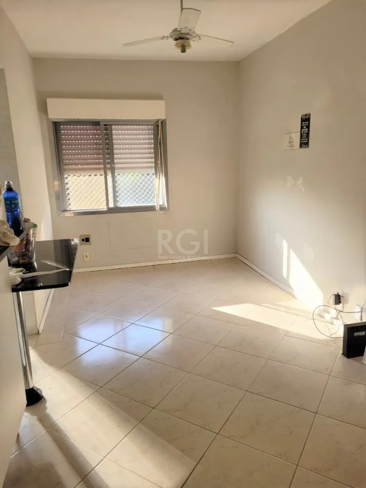 Apartamento, 2 quartos, 57 m² - Foto 2