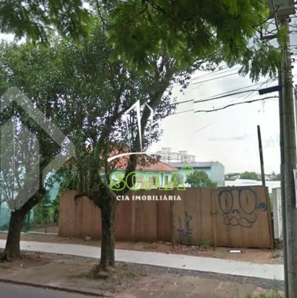 Terreno, 330 m² - Foto 2