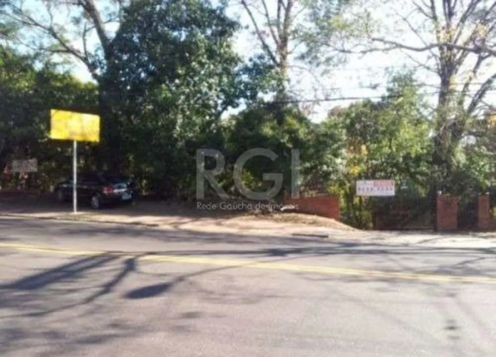 Casa, 5 quartos, 450 m² - Foto 3