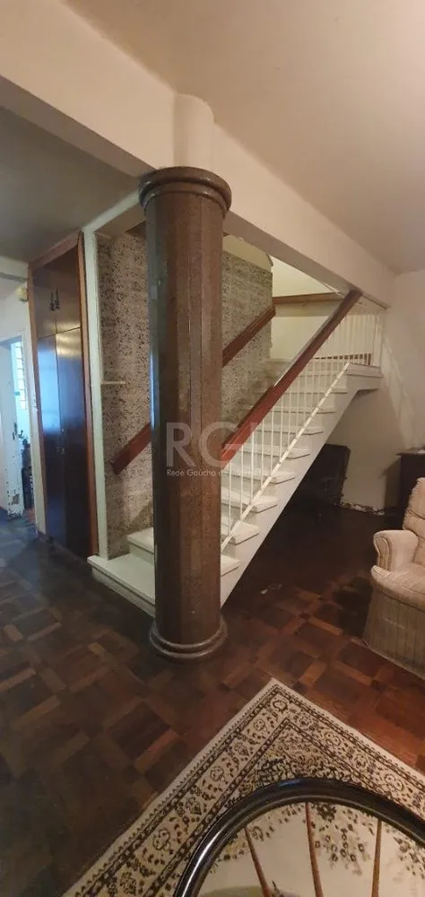 Casa, 3 quartos, 120 m² - Foto 2