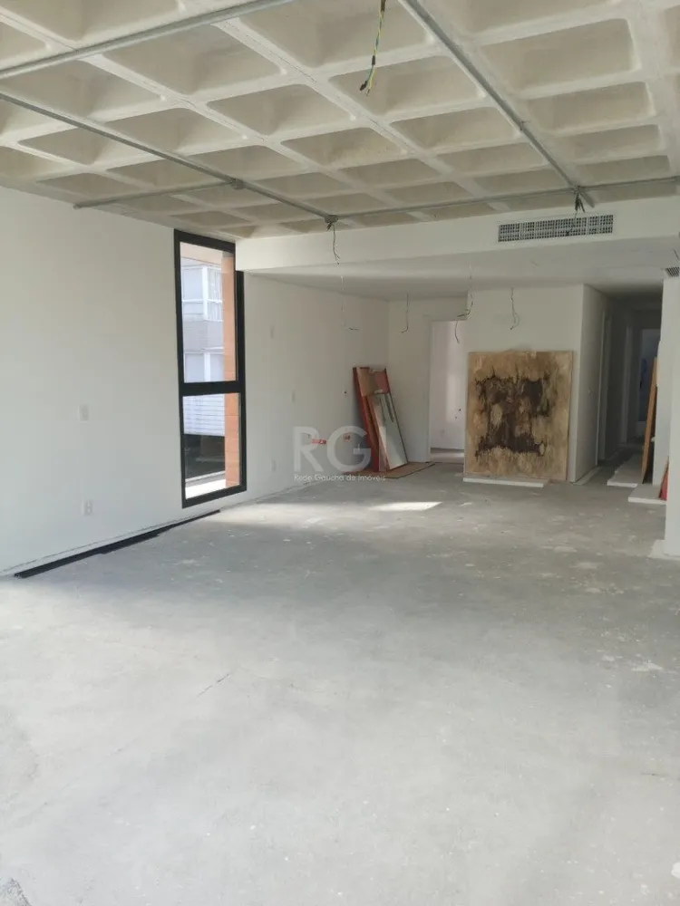 Apartamento, 2 quartos, 103 m² - Foto 3