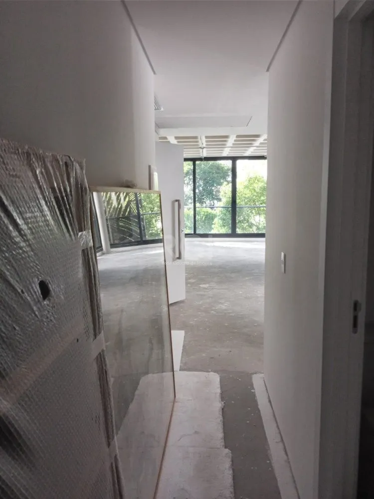 Apartamento, 2 quartos, 103 m² - Foto 4