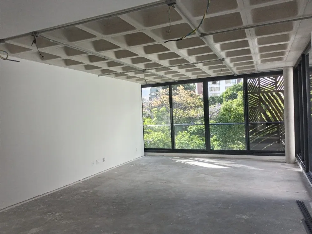 Apartamento, 2 quartos, 103 m² - Foto 1