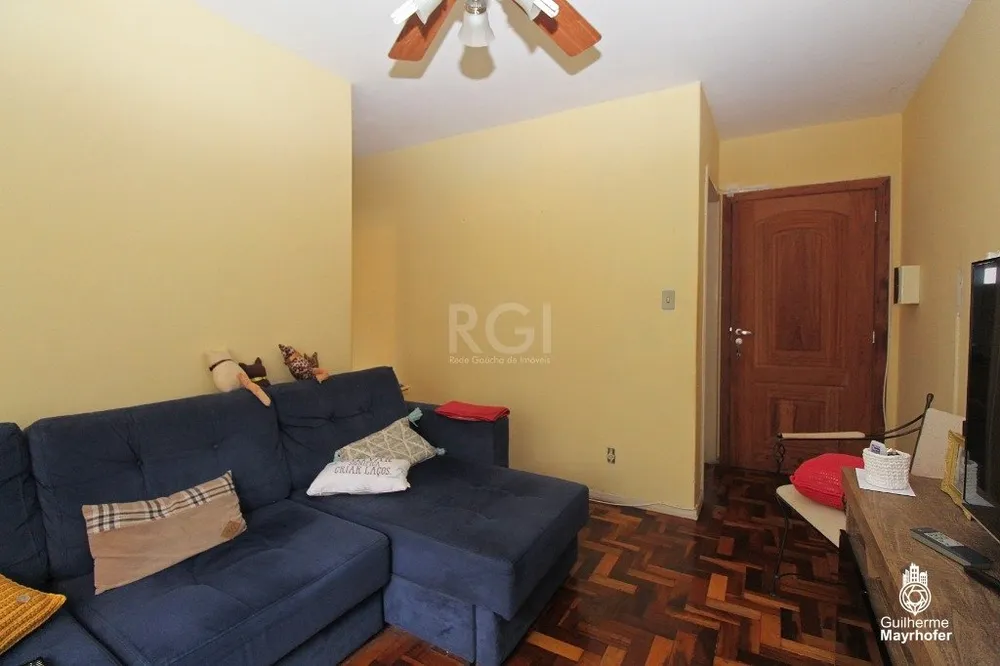 Apartamento, 4 quartos, 77 m² - Foto 3