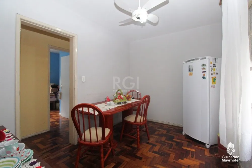 Apartamento, 4 quartos, 77 m² - Foto 4
