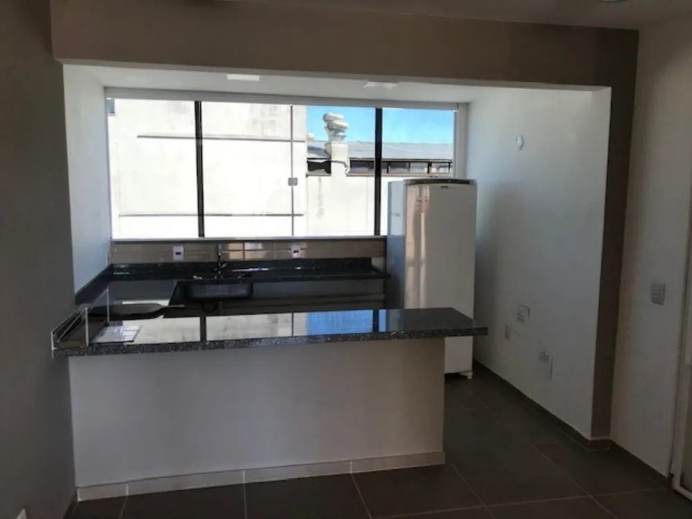 Kitnet-Studio, 25 m² - Foto 3