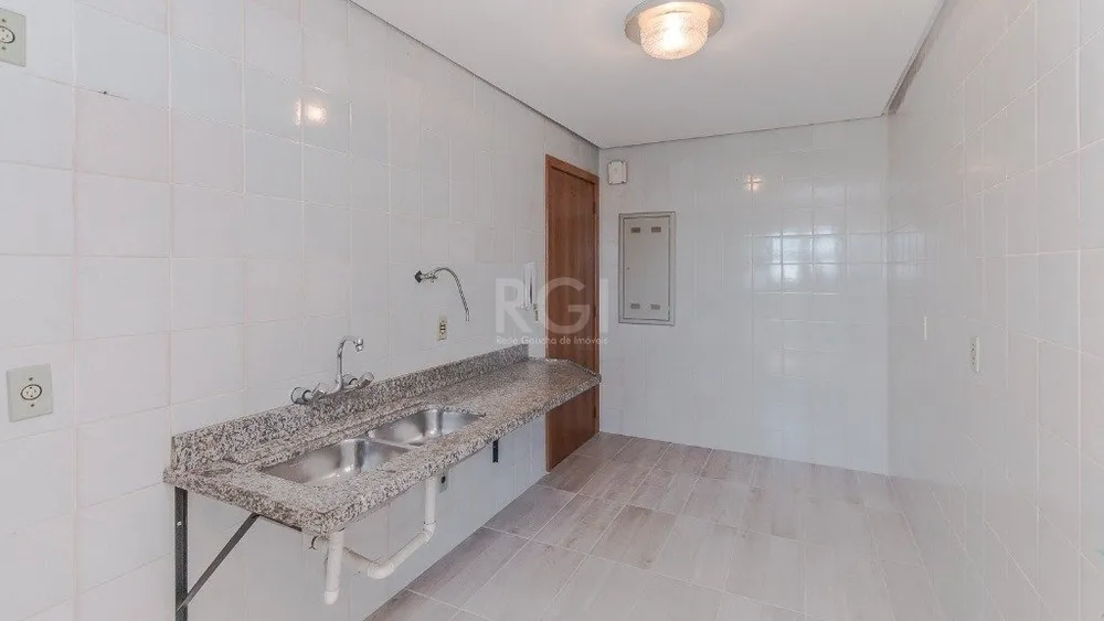 Cobertura, 3 quartos, 185 m² - Foto 3