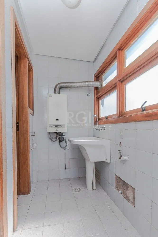 Cobertura, 3 quartos, 185 m² - Foto 4