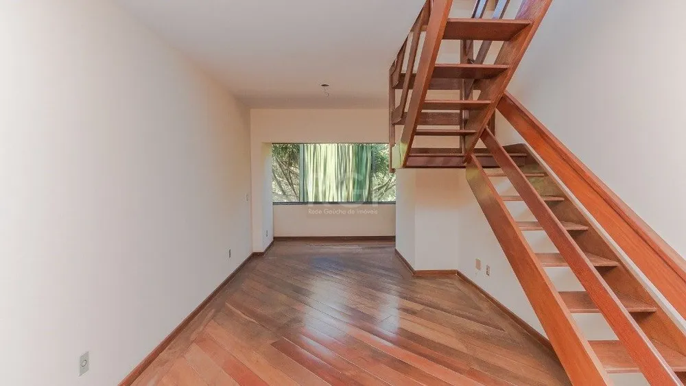 Cobertura, 3 quartos, 185 m² - Foto 1
