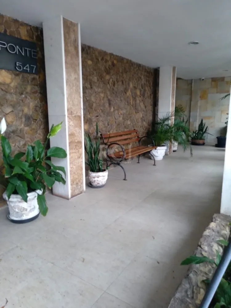 Apartamento, 1 quarto, 55 m² - Foto 3