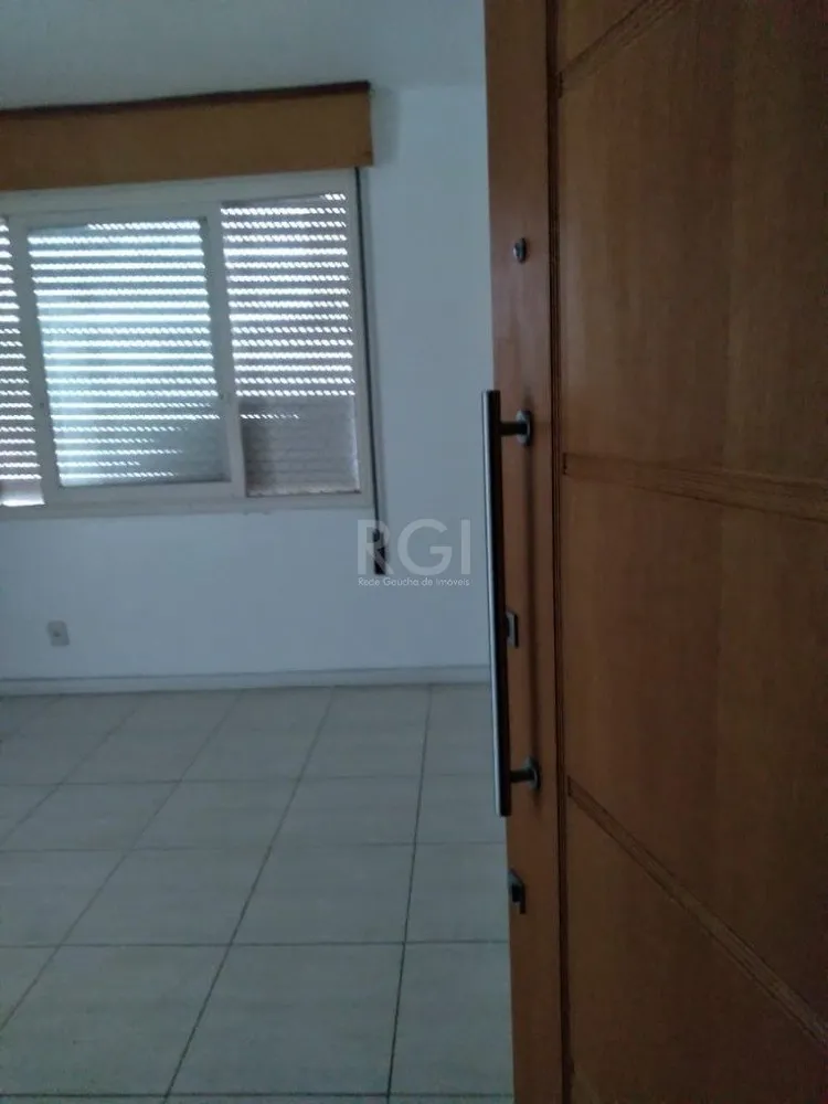 Apartamento, 1 quarto, 55 m² - Foto 4