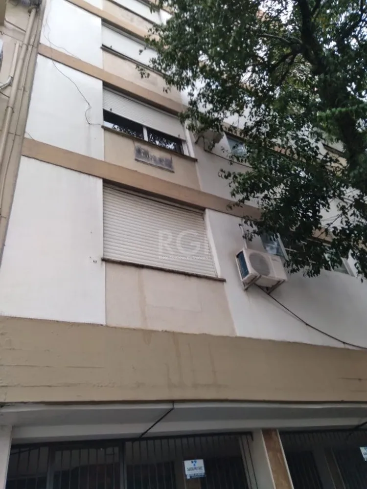 Apartamento, 1 quarto, 55 m² - Foto 2