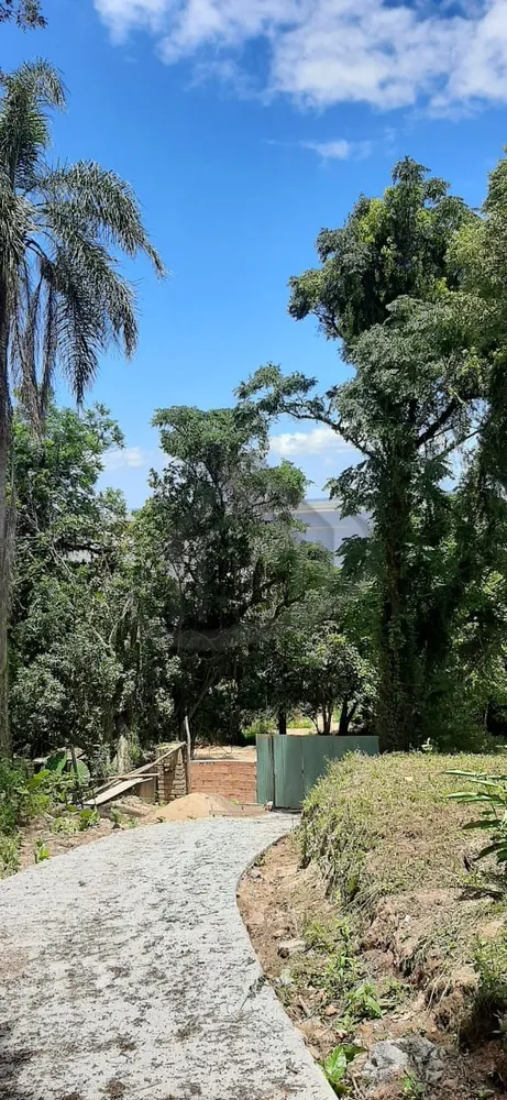 Terreno, 419 m² - Foto 3