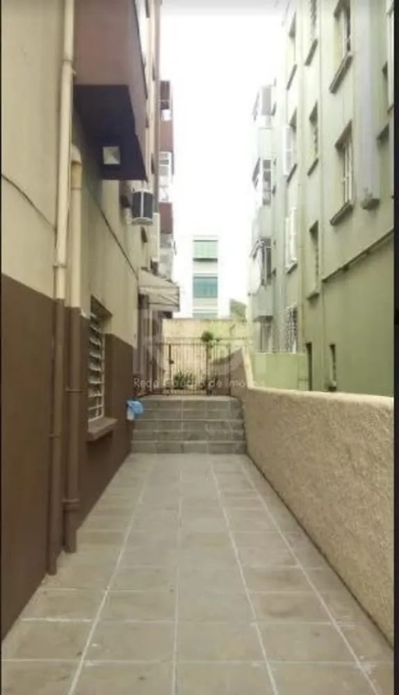 Apartamento, 2 quartos, 54 m² - Foto 3