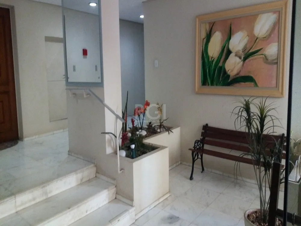 Apartamento, 2 quartos, 64 m² - Foto 3