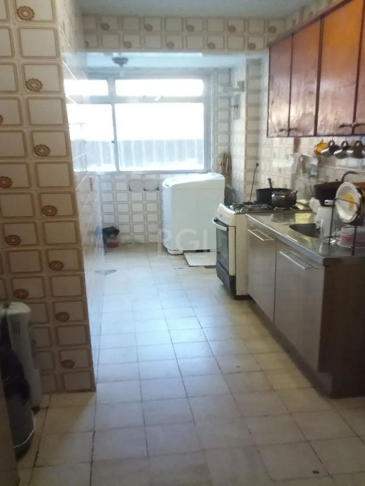 Apartamento, 2 quartos, 64 m² - Foto 4