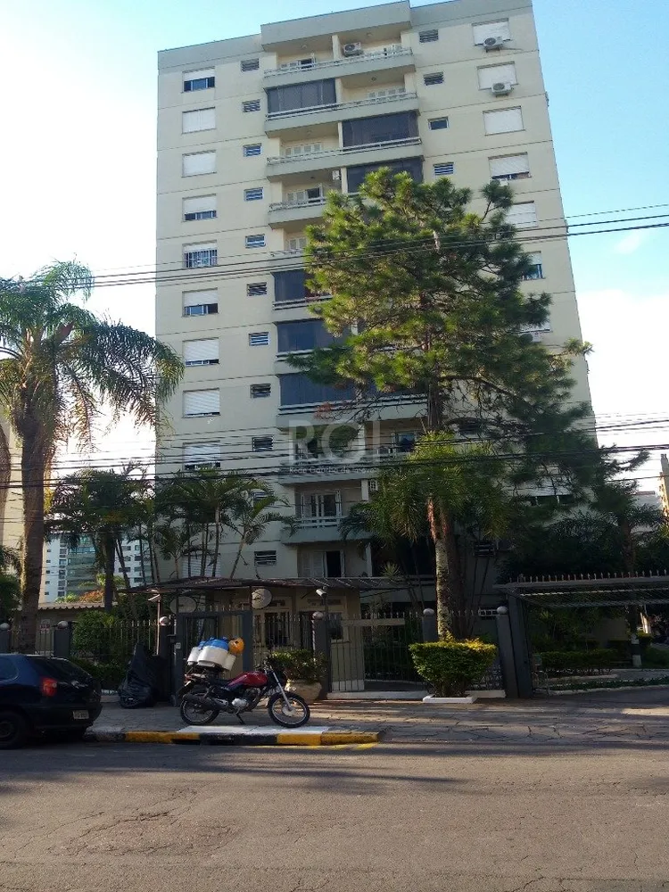 Apartamento, 2 quartos, 64 m² - Foto 1