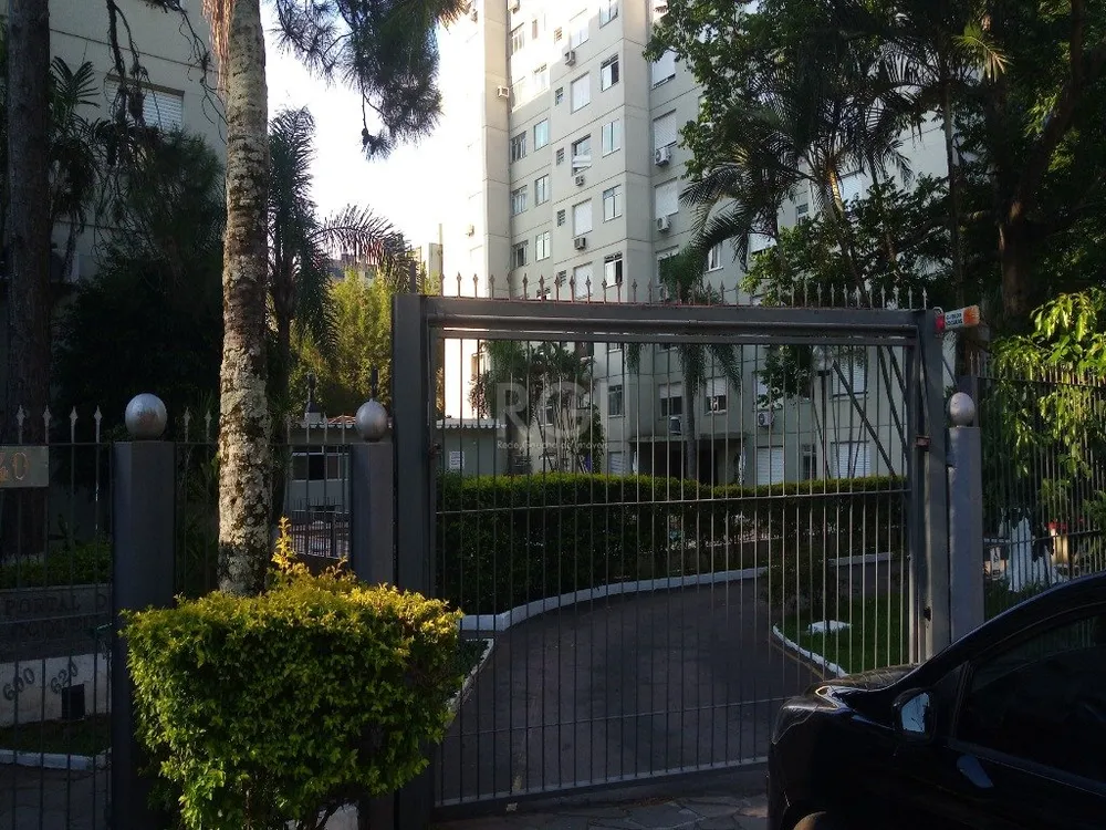 Apartamento, 2 quartos, 64 m² - Foto 2