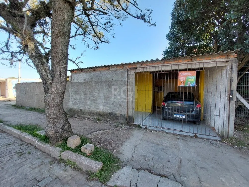 Casa, 4 quartos, 130 m² - Foto 2