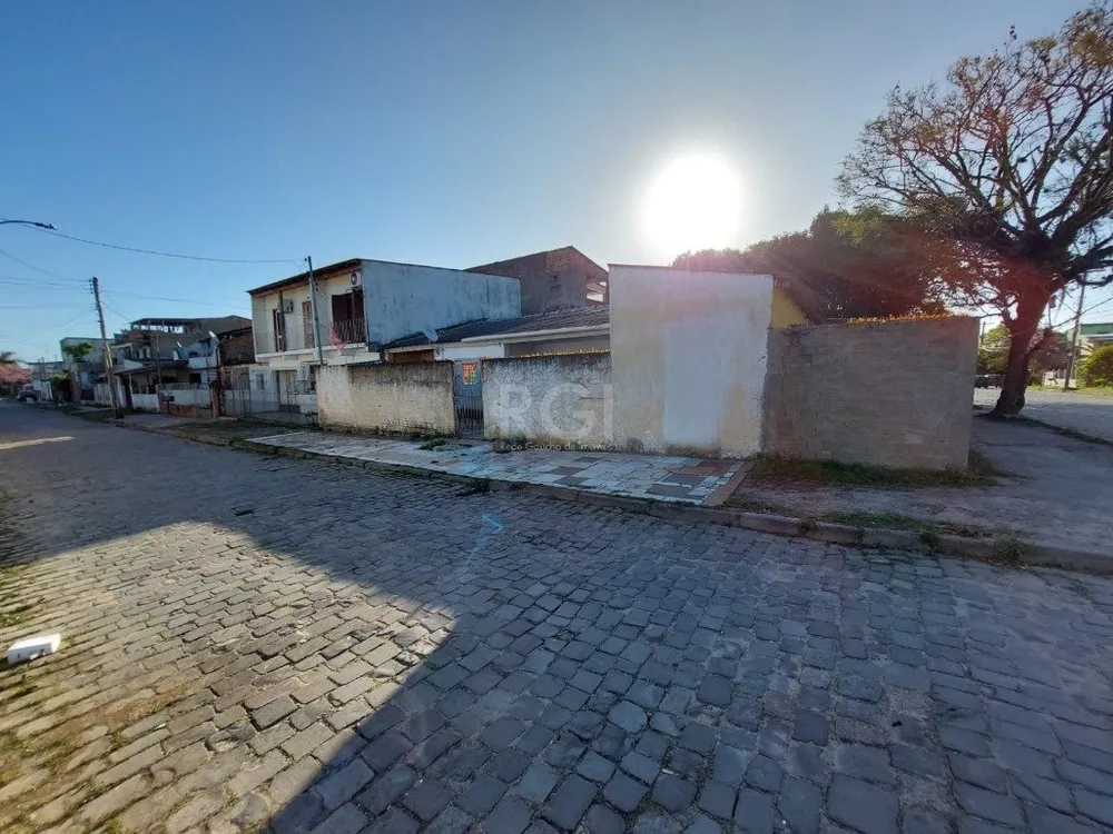 Casa, 4 quartos, 130 m² - Foto 3