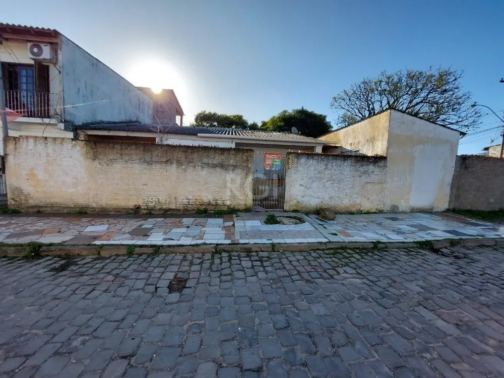 Casa, 4 quartos, 130 m² - Foto 4