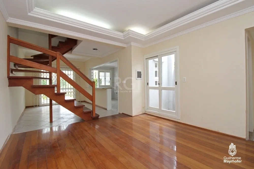 Casa, 3 quartos, 175 m² - Foto 4