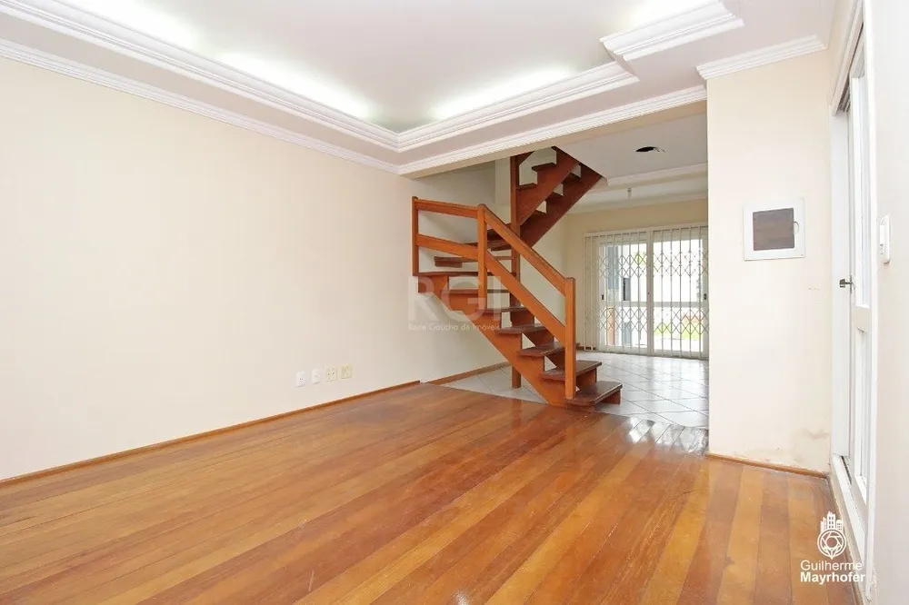 Casa, 3 quartos, 175 m² - Foto 3