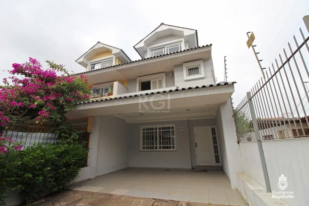 Casa, 3 quartos, 175 m² - Foto 2