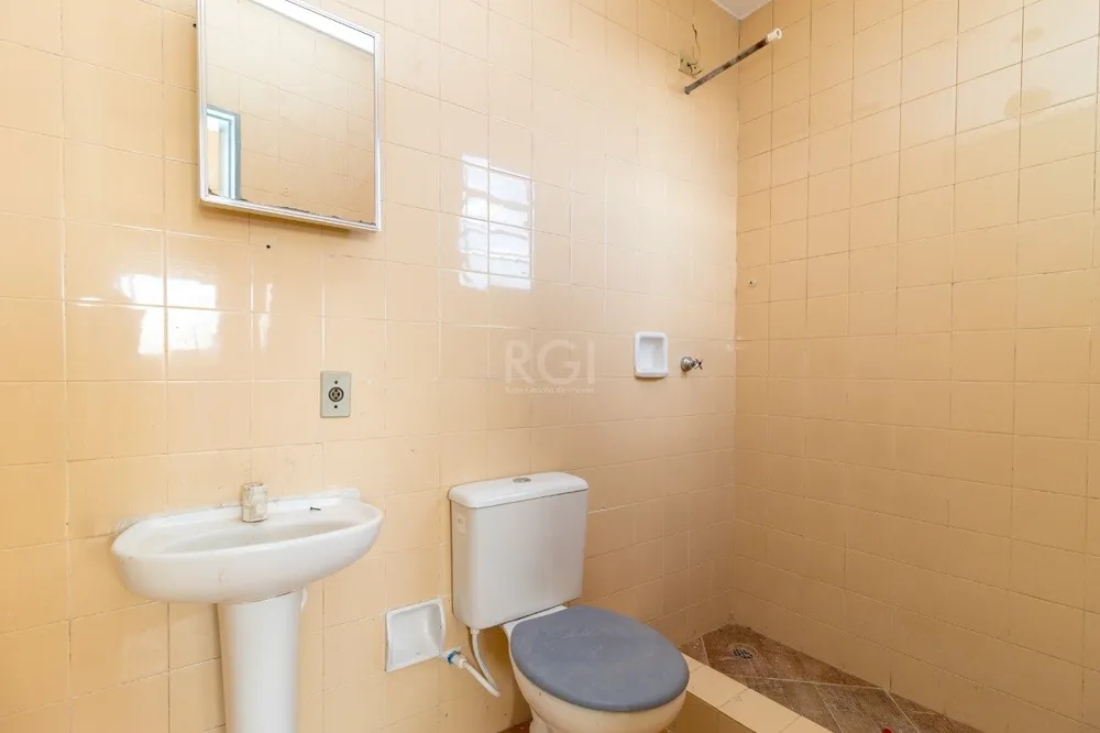 Apartamento, 1 quarto, 45 m² - Foto 2