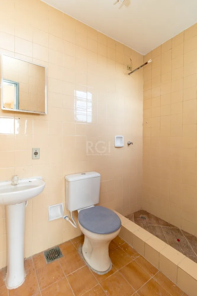 Apartamento, 1 quarto, 45 m² - Foto 3
