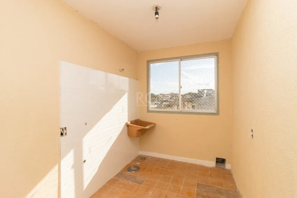 Apartamento, 1 quarto, 45 m² - Foto 4
